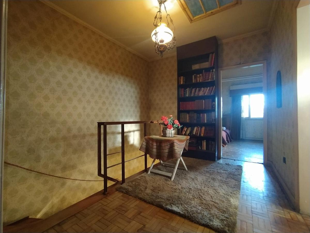 Cama Queen Mega Suite - 10 Min Metro E Aeroporto Cgh Сан-Пауло Экстерьер фото
